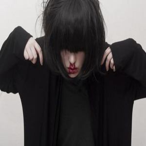 hi my name is tearful