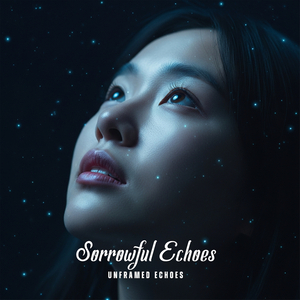 Broken Heart, Empty Room