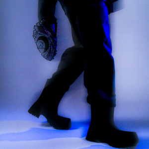 Everytime I Go to Bed