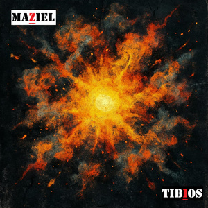 Tibios