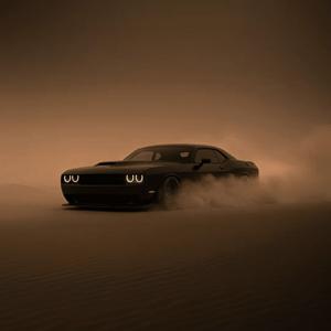 【地狱猫】- Jerk beat