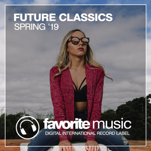 Shooting (Original Mix)