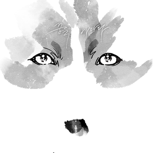 LIVE THE DREAM (inst)