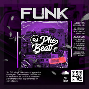 LIL BRUN - BROTA NA FAVELA ( DJ PEH BEAT 061 )