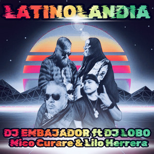 Latinolandia