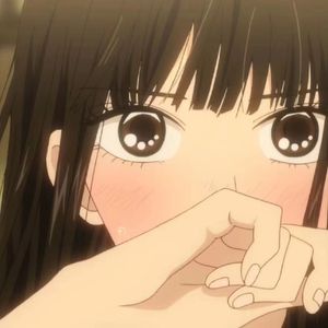 ヨルシカ-嘘月（8d环绕）