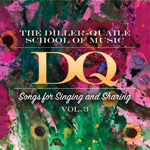 I Hear the Mill Wheel