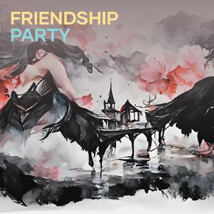 Friendship Party