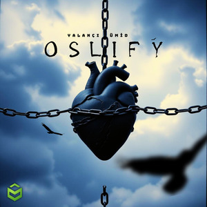 Dərinlikdəki Zirvə