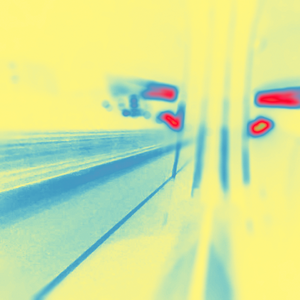 在今天之后我们告别