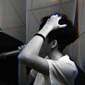 勇气（男声版）