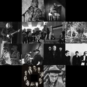 At the Races (Live Version)