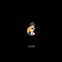Youth.