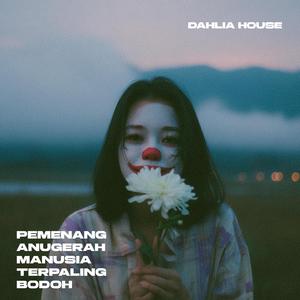 Manusia Terpaling Bodoh