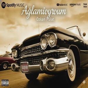 Ağlamıyorum.."Size Özel"