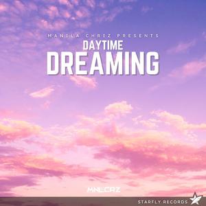 Daytime Dreaming