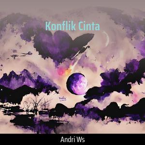 Konflik Cinta