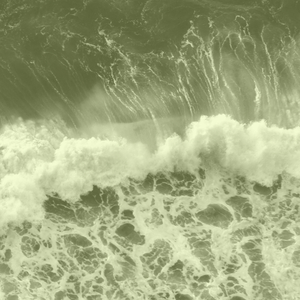 Delightful ASMR Waves