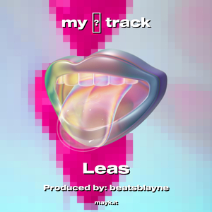 my track