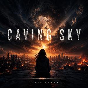 Caving Sky