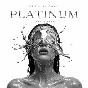 Platinum
