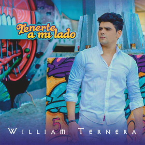 Tenerte a Mi Lado