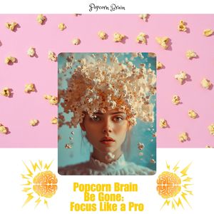 Dopamine and Neuroplasticity