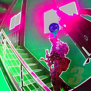 Creator Cypher (feat. Vaughn Taylor, TheHardestCanadian, Malachii Underthesunn & Austin Nywening)