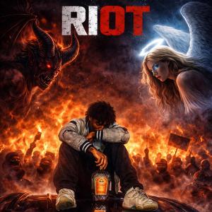 Riot