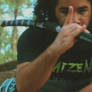 UP x2 (wegonebeok) (sped up)