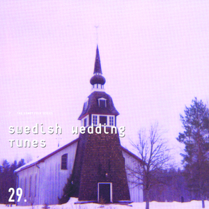 Bytt Lasses brudmarch efter Hultkläppen