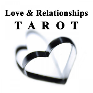 Life's Too Short for Obsessive Compulsive Disorder & Communication Chaos Environment (Fundamental Problems of Systems Integration)