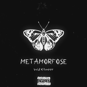 Metamorfose