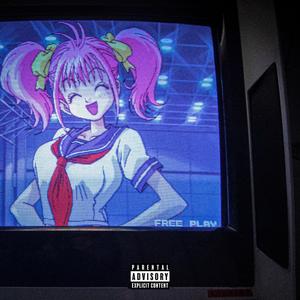 BANK TRIP (feat. Breezy on the Beat)