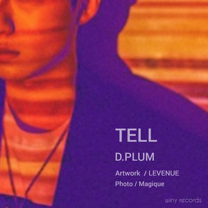 TELL