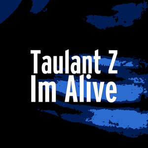 Im Alive