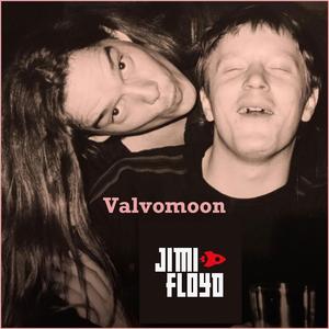 Valvomoon