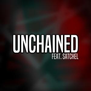 Unchained
