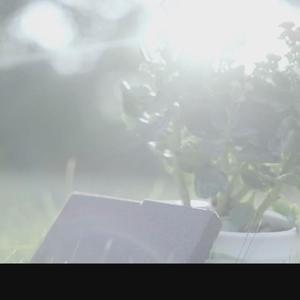 毕业生-完整伴奏