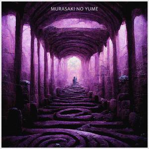 Murasaki No Yume