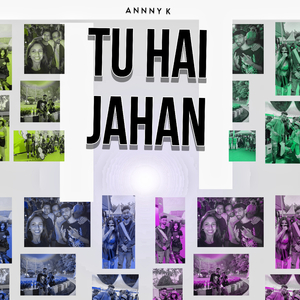 Tu Hai Jahan