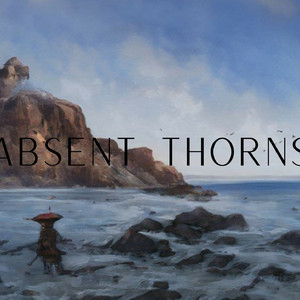 Absent Thorns