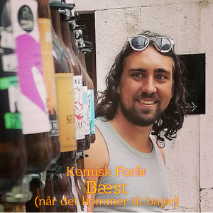 Bæst (når det kommer til bajer)