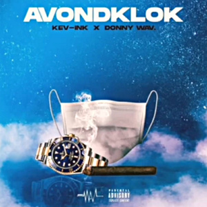 Avondklok