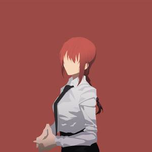 In The Backroom (From "Chainsaw Man") (Lofi Remix)