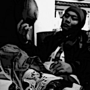 Free speech自由发言《prod.whodatboy/ok eti》