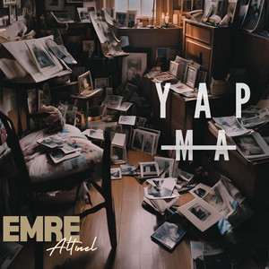 Yapma