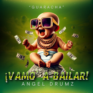 ¡Vamo' a Bailar!