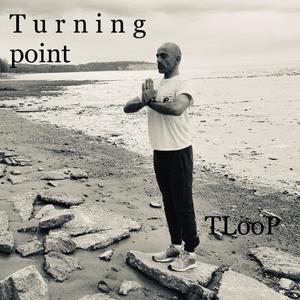 Turning Point