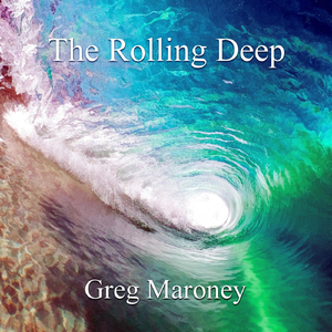 The Rolling Deep